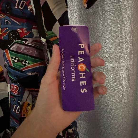 Sold - Picture 3 of 7